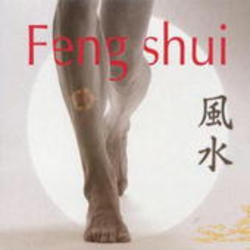 Diverse – Feng Shui