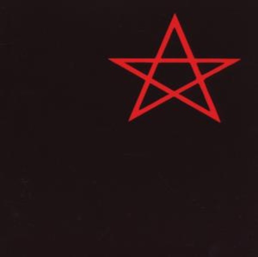 Helstar – The King Of Hell