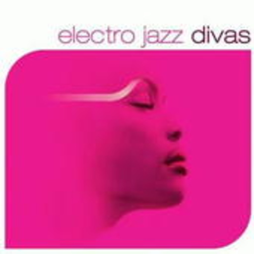 Diverse – Electro Jazz Divas