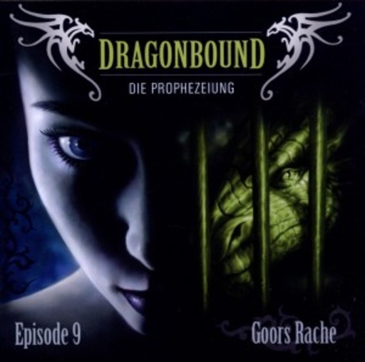 Goors Rache – Episode 9