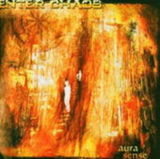 Enter Chaos – Aura Sense