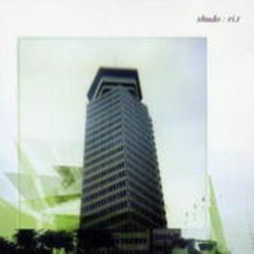 Shudo – Ri.t