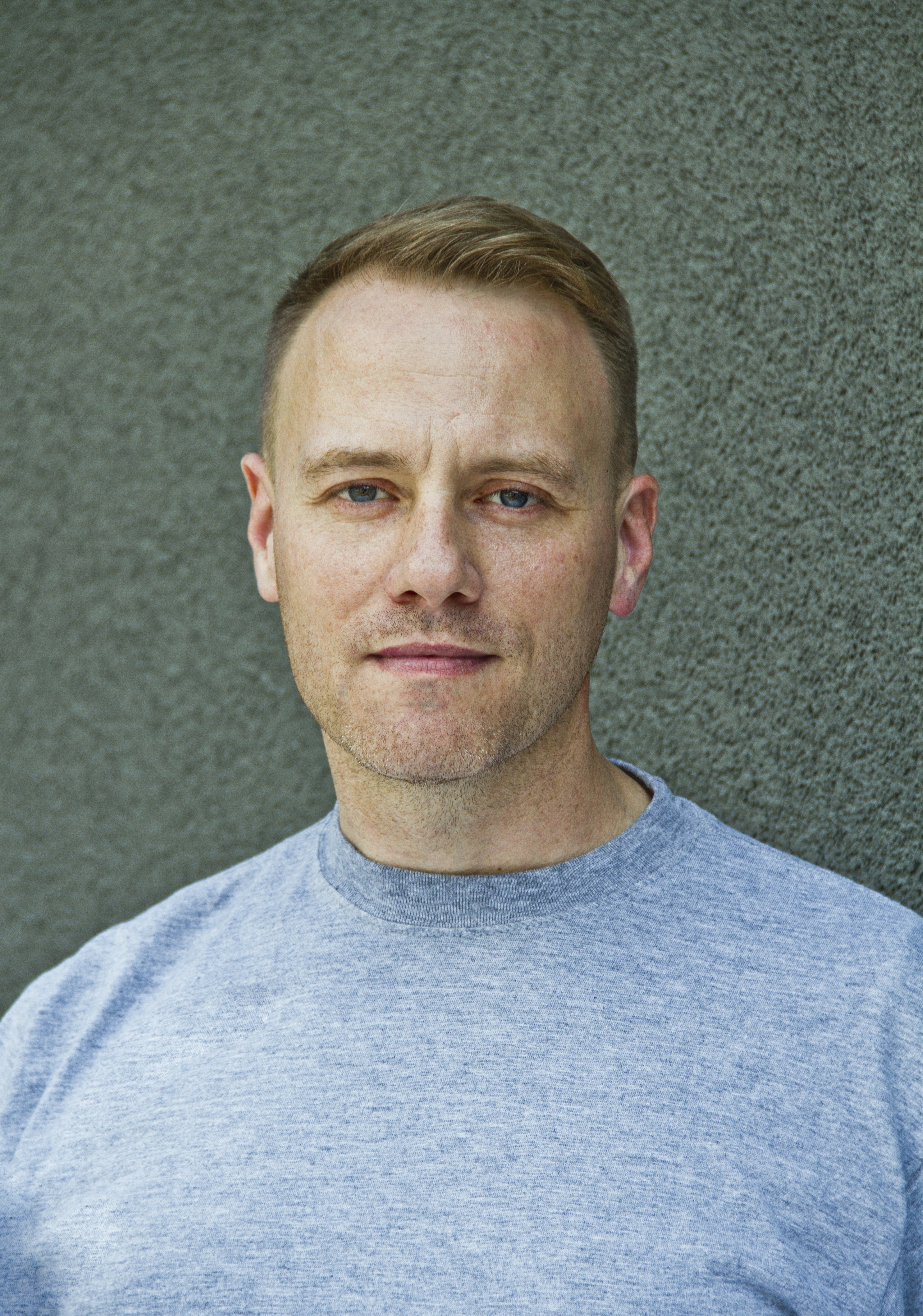 Ralf Kotthoff