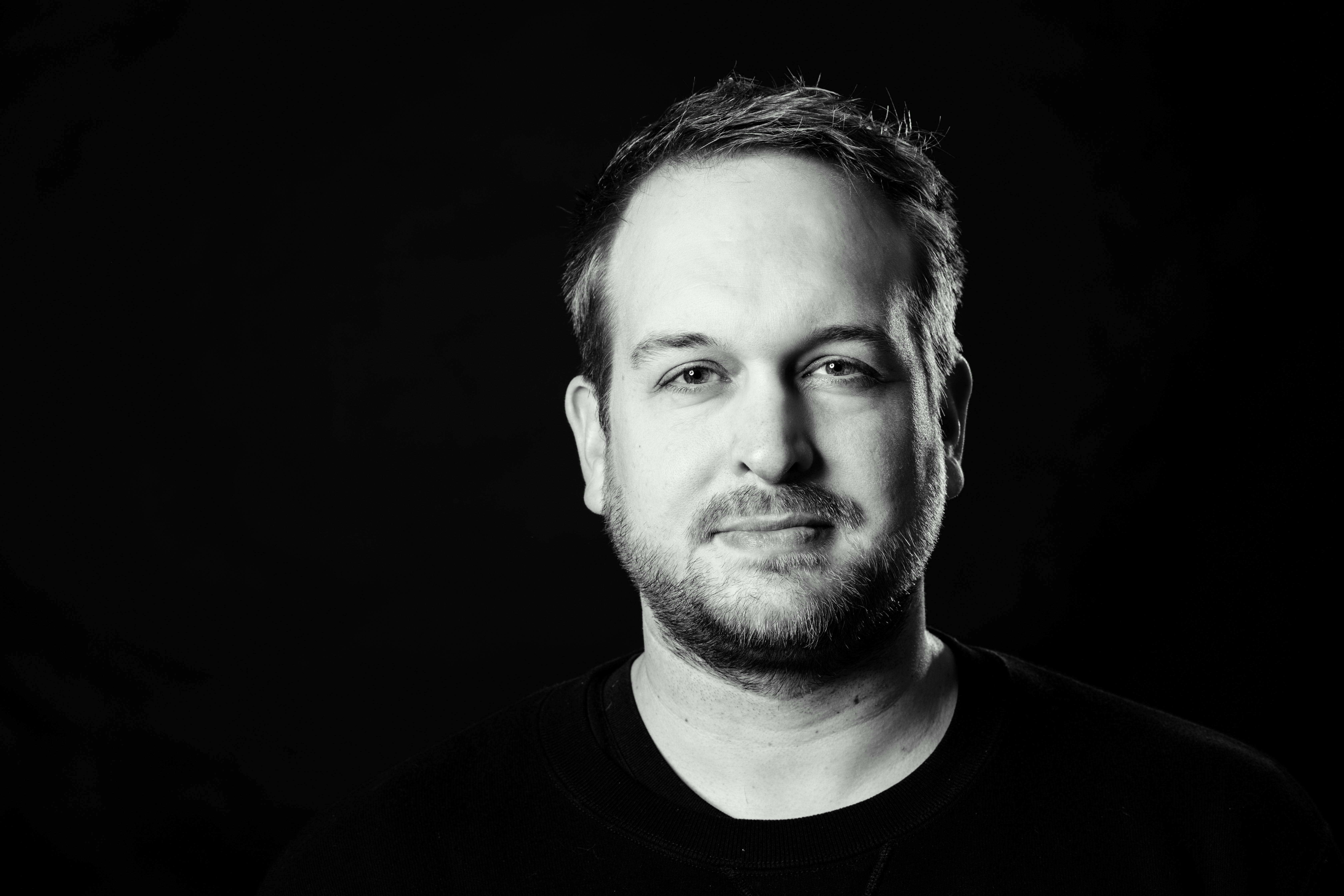 Christian Raab