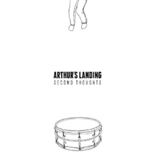 Arthur's Landing – Second Thoughts