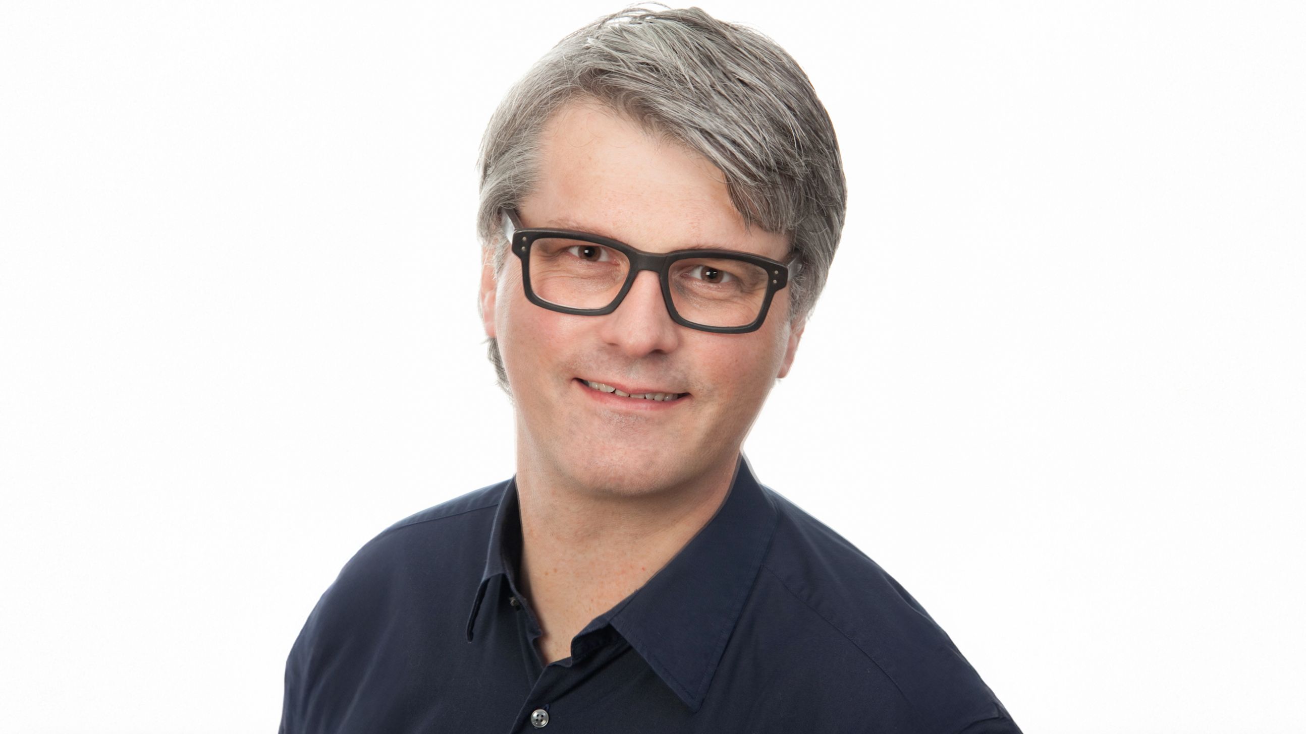 be398ef6 328e 4f85 b995 f0bbf5441d5b Übernimmt nach dem Rückzug von Alain Lanceron aus dem Tagesgeschäft den neu geschaffenen Posten eines Executive Vice President & General Managers von Warner Classics: Markus Petersen.