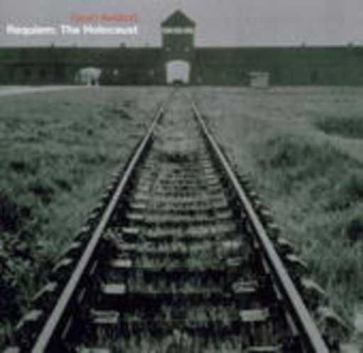 Requiem: The Holocaust