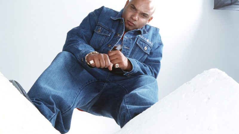 D-Flame