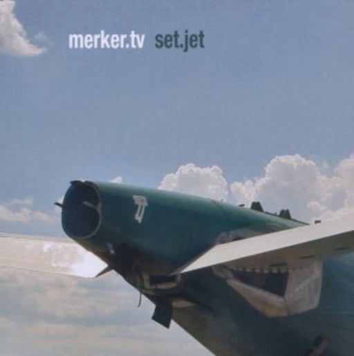 Merker.TV – Set.Jet