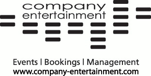 Company Entertainment