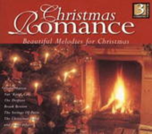 Diverse – Christmas Romance