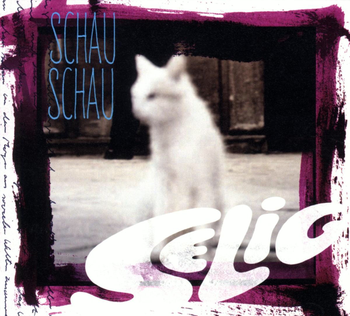 Selig – Schau Schau