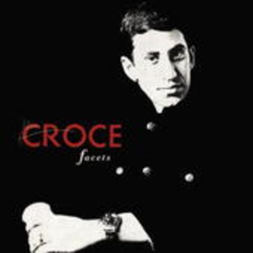 Jim Croce – Facets