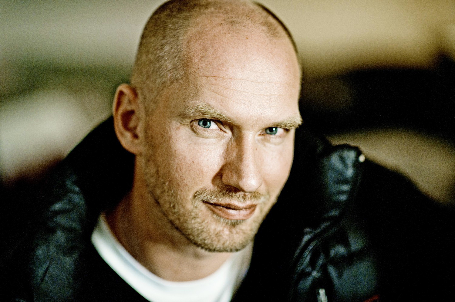 Johannes Cordes