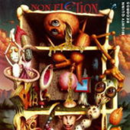 Non Fiction