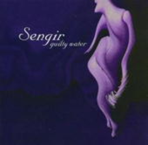 Sengir – Guilty Water
