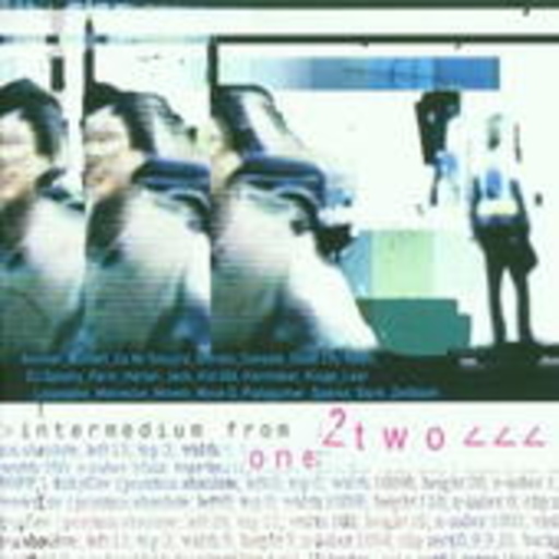 Diverse – Intermedium From One2two