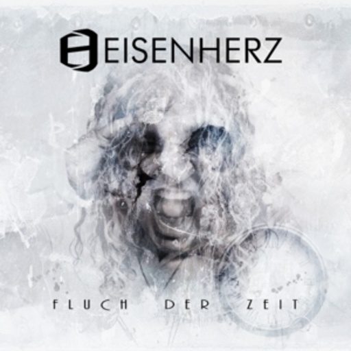 Eisenherz – Fluch der Zeit