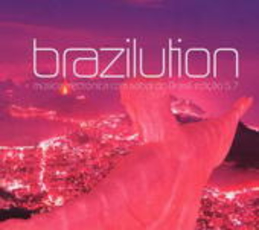 Brazilution 5.7