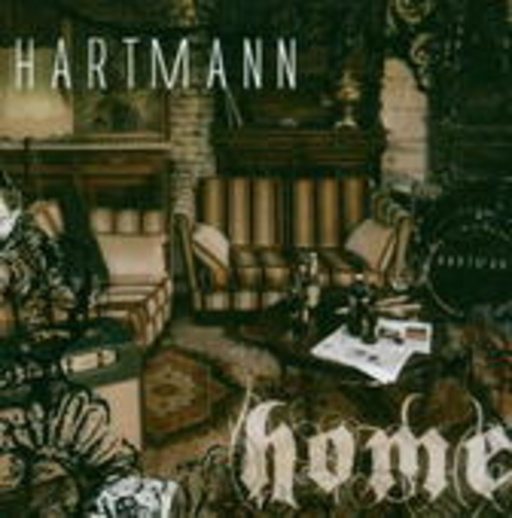 Hartmann – Home