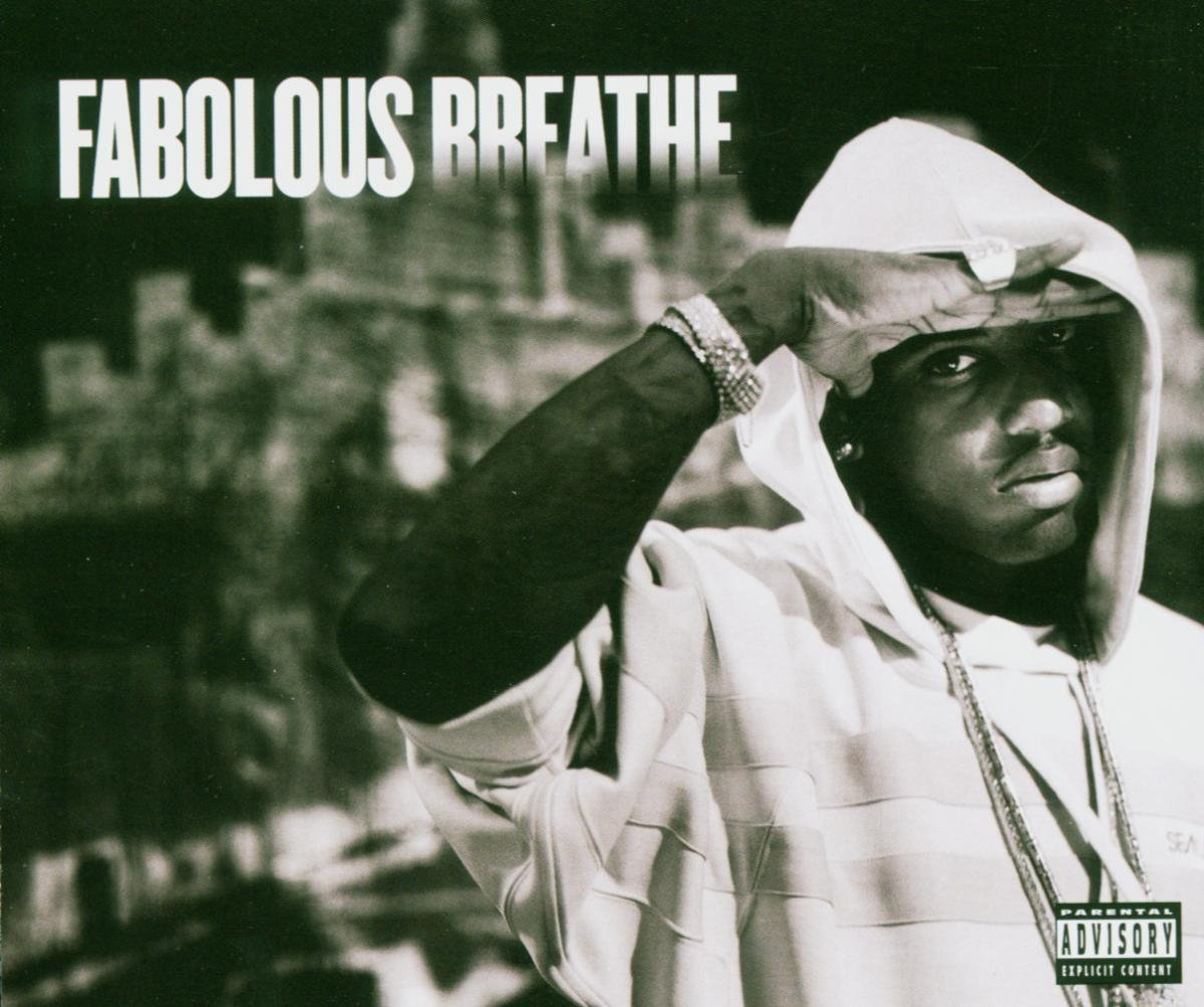 Breathe