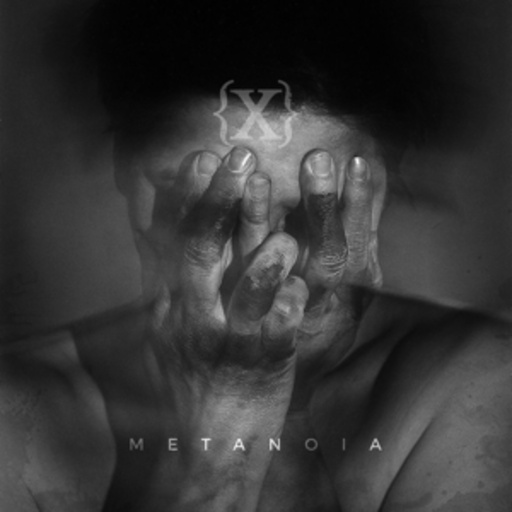 IAMX – Metanoia