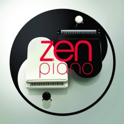 Diverse – Zen Piano