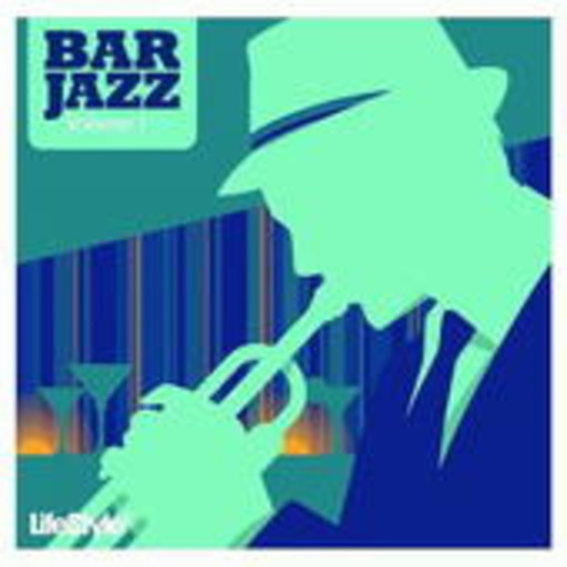 Bar Jazz Vol. 1