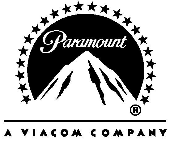 Paramount Home Entertainment Germany