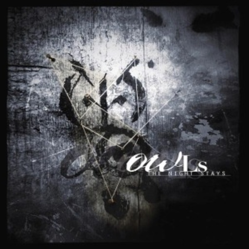 Owls – The Night Stays
