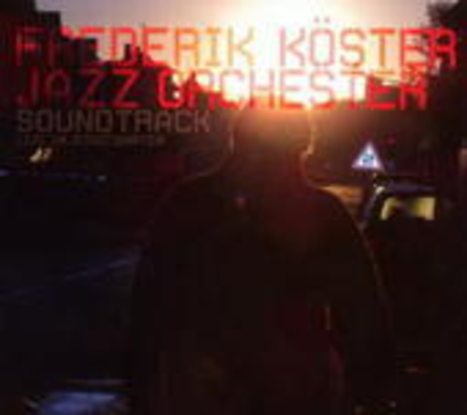 Soundtrack: Live im Stadtgarten