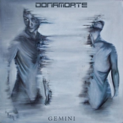 Donamorte – Gemini