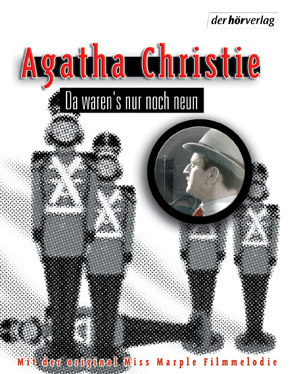 Diverse – Da waren es nur noch neun