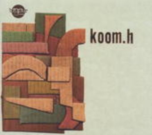 Koom.H – Koom.H