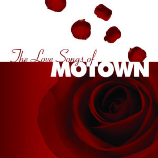 Diverse – The Love Songs Of Motown