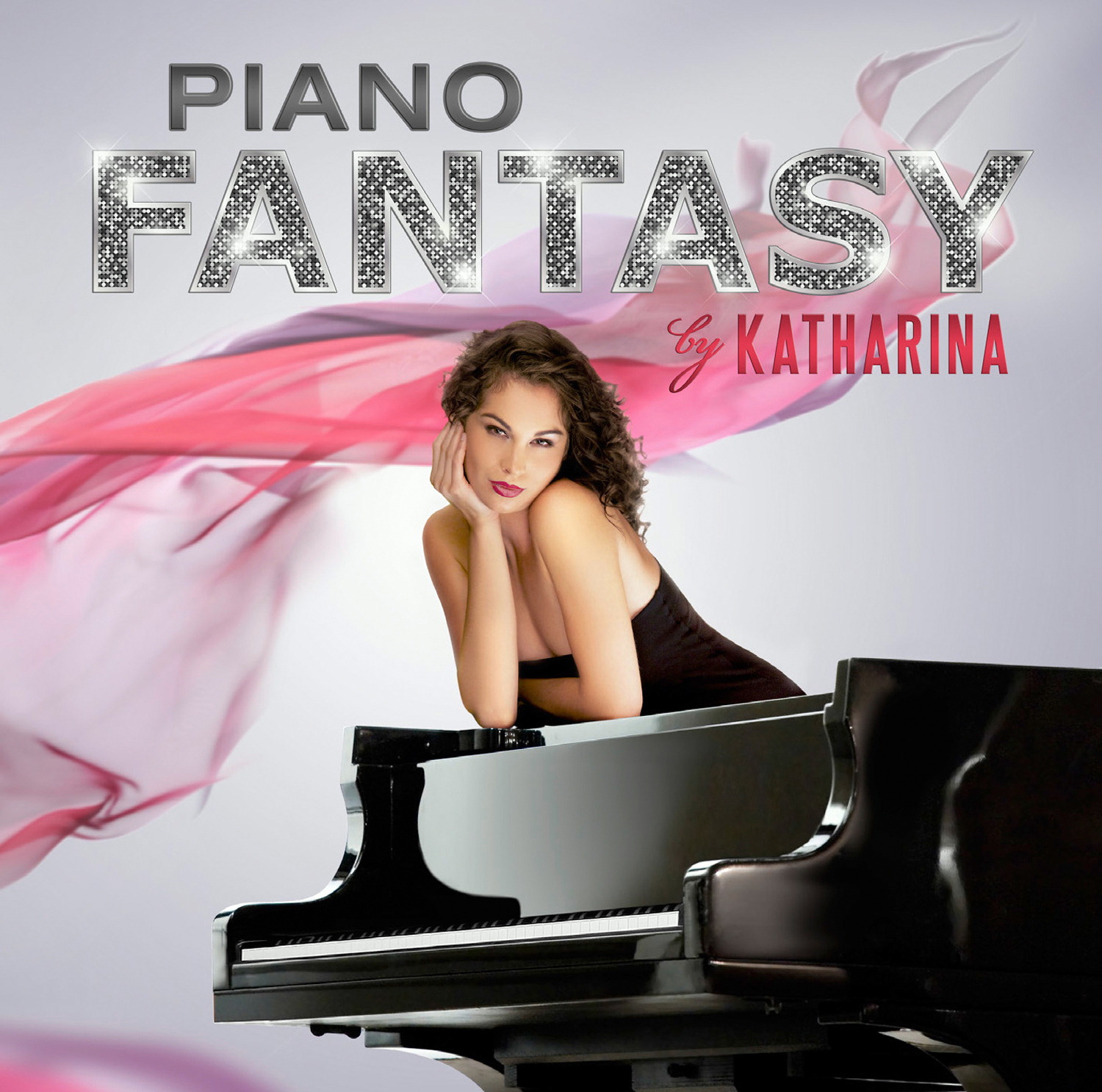 Katharina – Piano Fantasy