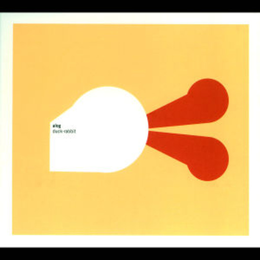 Alog – Duck-Rabbit