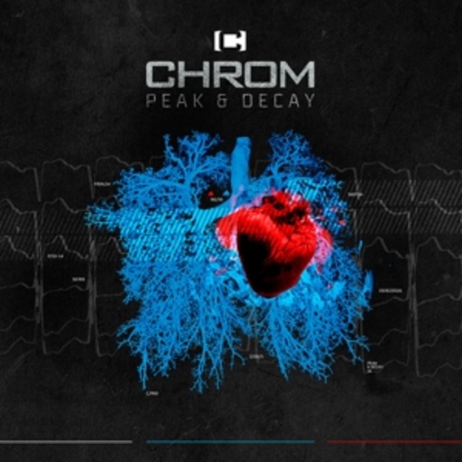 Chrom – Peak And Decay