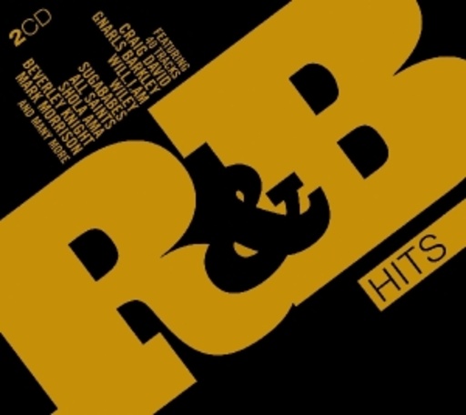 R&B Hits