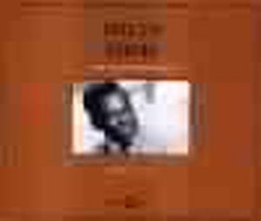 Miles Davies – The Quintessence