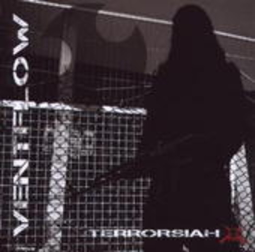 Ventflow – Terrorsiah