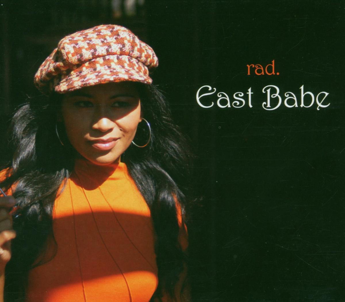 Rad. – East Babe