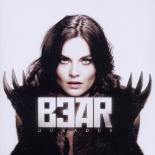 Bear – Doradus