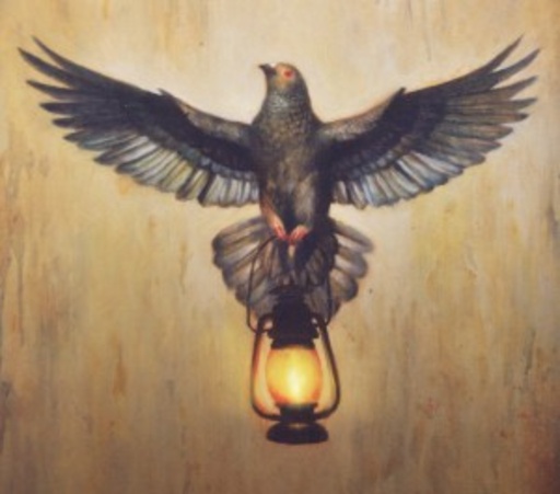 Silverstein – Rescue