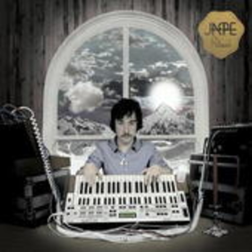 Jape – Ritual