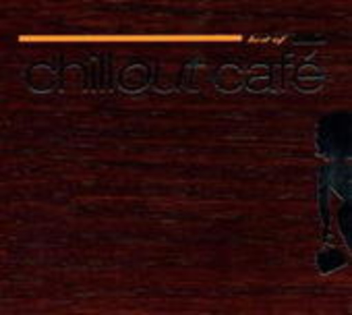 Diverse – Chill Out Café