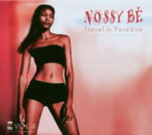 Diverse – Nossy Be - Travel In Paradise