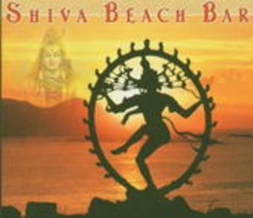 Diverse – Shiva Beach Bar