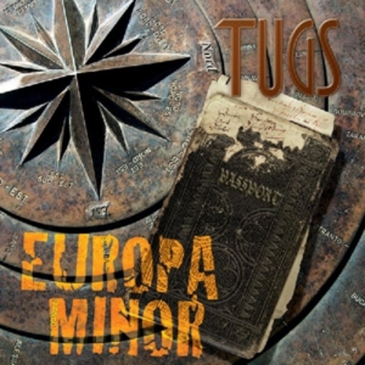 Tugs – Europa Minor