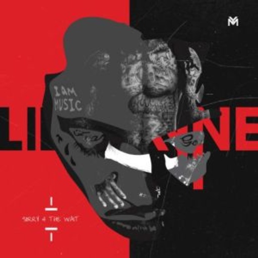 Lil Wayne – Sorry For The Wait